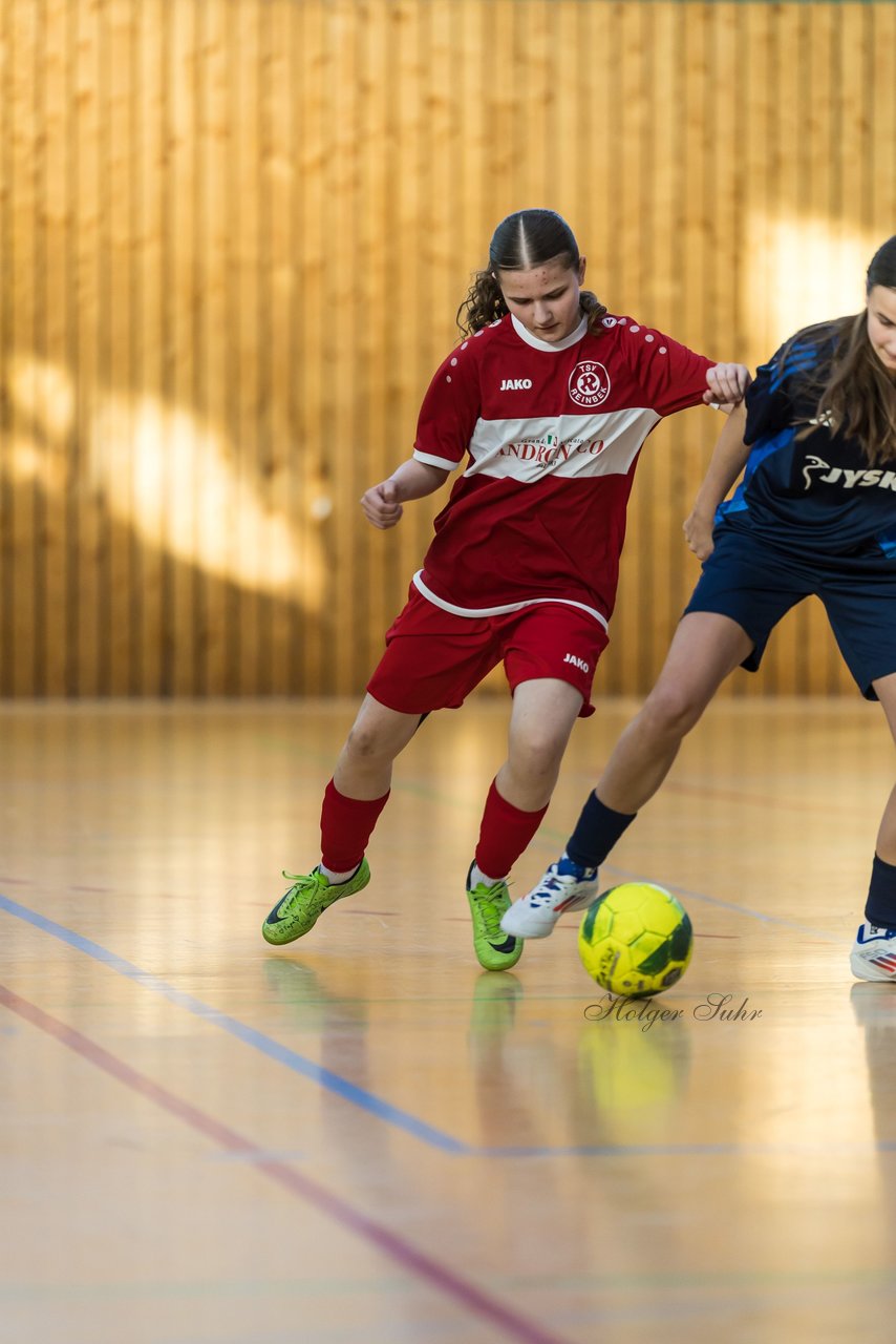 Bild 684 - Falko Cup